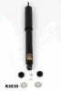 ASHIKA MA-KI030 Shock Absorber